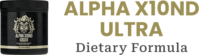 logo-alpha-x10-nd-ultra