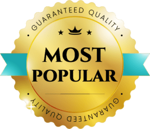 most-popular