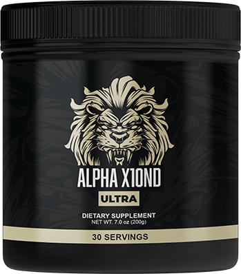 alpha-x10nd-ultra-1-bottle